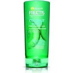 GARNIER GARNIER FRUCTIS COCONUT COCONUT WATER conditioner 1×200ml, hair conditioner