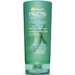 GARNIER GARNIER FRUCTIS COCONUT COCONUT WATER conditioner 1×200ml, hair conditioner