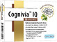 GENERICA Cognivia IQ 1&#215;30 cps, compl&#233;ment alimentaire