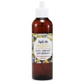 Acqua floreale di camomilla, 100 ml, Sanflora