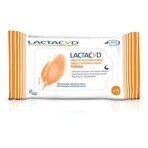 LACTACYD FEMINA 1×15 pezzi, salviette per l'igiene intima