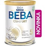 COMFORT BABY COMFORT 5 1×800 g, fórmula láctea para niños pequeños (a partir de 24 meses