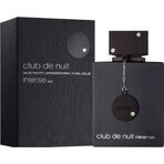 Armaf Club De Nuit Intense Man P 150ml 1×150ml, fragancia