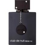 Armaf Club De Nuit Intense Man P 150ml 1×150ml, fragancia