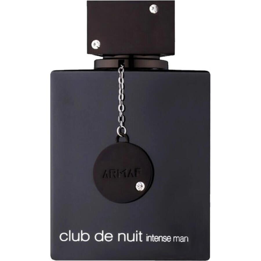 Armaf Club De Nuit Intense Man P 150ml 1×150ml, fragancia