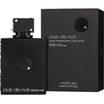 Armaf Club De Nuit Intense Man P 150ml 1×150ml, fragancia