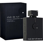 Armaf Club De Nuit Intense Man P 150ml 1×150ml, fragancia