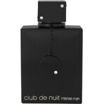 Armaf Club De Nuit Intense Man P 150ml 1×150ml, fragancia