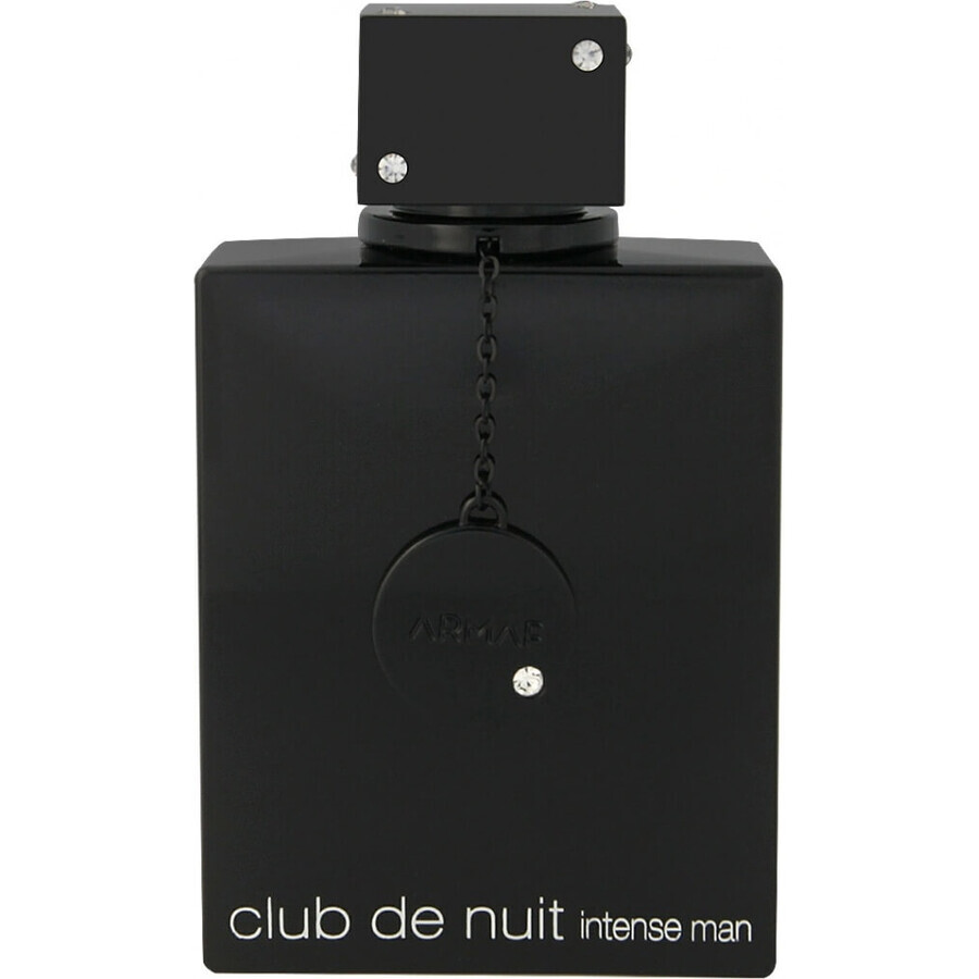 Armaf Club De Nuit Intense Man P 150ml 1×150ml, fragancia