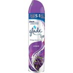 Glade Lavendelspray 1×300 ml, Lufterfrischer