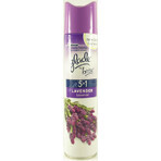 Glade Lavendelspray 1×300 ml, Lufterfrischer