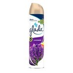 Glade Lavendelspray 1×300 ml, Lufterfrischer