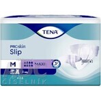 TENA Maxi Slip M 1×24 pezzi, slip per pannolini