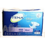 TENA Maxi Slip M 1×24 pezzi, slip per pannolini