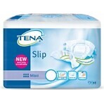 TENA Maxi Slip M 1×24 pezzi, slip per pannolini