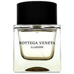 Bottega Veneta Illusione For Him Edt 50ml 1×50 ml, Apă de toaletă