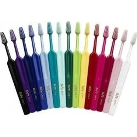 TePe Select X-soft Toothbrush TePe Select X-soft 1×1 pc, (in blister pack)