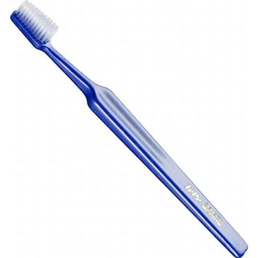 TePe Select X-soft Toothbrush TePe Select X-soft 1×1 pc, (in blister pack)