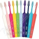 TePe Select X-soft Toothbrush TePe Select X-soft 1×1 pc, (in blister pack)