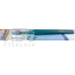 TePe Select X-soft Toothbrush TePe Select X-soft 1×1 pc, (in blister pack)