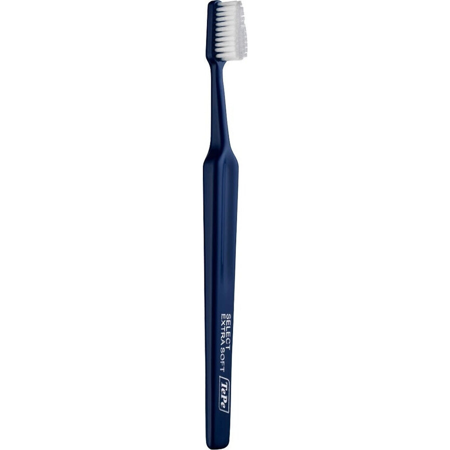 TePe Select X-soft Toothbrush TePe Select X-soft 1×1 pc, (in blister pack)