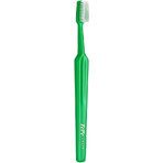 TePe Select X-soft Toothbrush TePe Select X-soft 1×1 pc, (in blister pack)