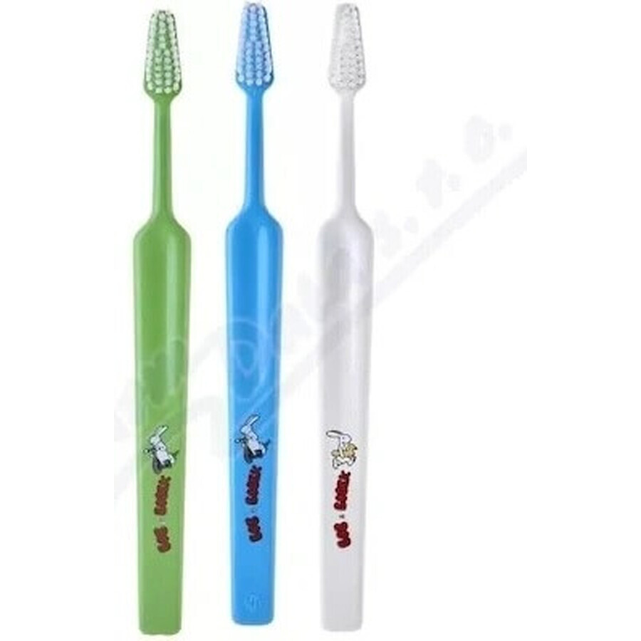 TePe Select X-soft Toothbrush TePe Select X-soft 1×1 pc, (in blister pack)