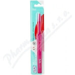 TePe Select X-soft Toothbrush TePe Select X-soft 1×1 pc, (in blister pack)