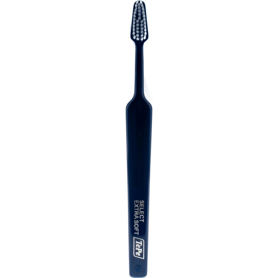 TePe Select X-soft Toothbrush TePe Select X-soft 1×1 pc, (in blister pack)