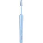 TePe Select X-soft Toothbrush TePe Select X-soft 1×1 pc, (in blister pack)