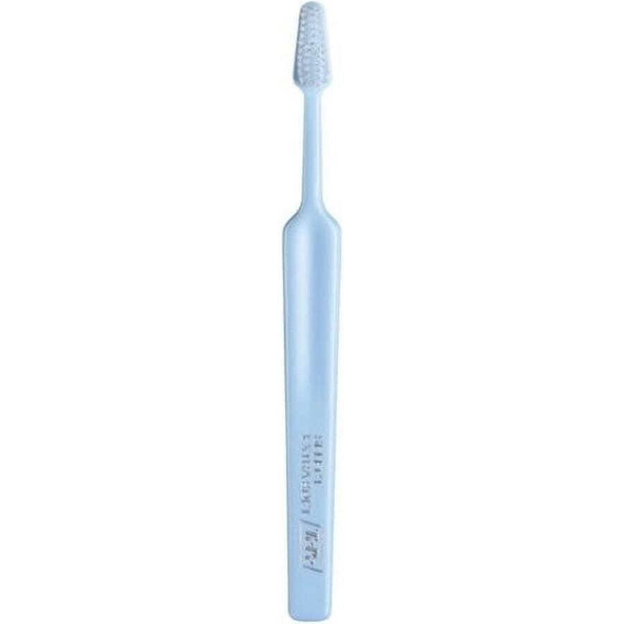 TePe Select X-soft Toothbrush TePe Select X-soft 1×1 pc, (in blister pack)