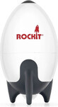 ROCKIT 1&#215;1 pc, balan&#231;oire automatique portable pour landau, balan&#231;oire pour landau