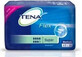 TENA Flex Super M 1&#215;30 pcs, culotte d&#39;incontinence avec ceinture &#224; d&#233;gagement rapide