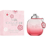 Coach Floral Blush Edp 90ml 1×90 ml 1×90 ml, eau de parfum