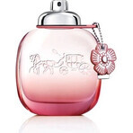 Coach Floral Blush Edp 90ml 1×90 ml 1×90 ml, eau de parfum