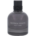 Bottega Veneta Pour Homme Edt 50ml 1×50 ml, eau de toilette