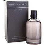 Bottega Veneta Pour Homme Edt 50ml 1×50 ml, eau de toilette