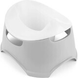 SKIP HOP Easy Comfort Potty Potty 18m+ 1×1 pc