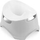 SKIP HOP Easy Comfort Potty Potty 18m+ 1&#215;1 pc