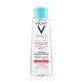 Vichy Purete Thermale Eau micellaire pour peau sensible Purete Thermale, 200 ml,
