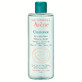 Avene Cleanance - Acqua Micellare Detergente Struccante Opacizzante, 400ml