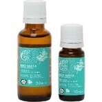 Tierra Verde Mata Bio Mata Huile Essentielle 30ml 1×1 pc, huile