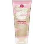 Dermacol Glitter my body Glitter vochtinbrengende lotion 1×200 ml, bodylotion