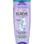 L'Oréal Paris Elseve Hyaluron Pure Șampon, 250 ml 1×250 ml, șampon