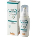 Dr. Müller Tea Tree Oil Intimate Cleansing Foam 1x150 ml