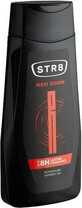 Str8 Red Code Shg 250ml 1&#215;250ml gel douche