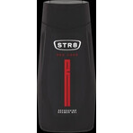 Str8 Red Code Shg 250ml 1×250ml gel douche