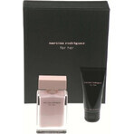 Narciso Rodriguez For Her Edp 50ml 1×50 ml 1×50 ml, eau de parfum