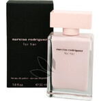 Narciso Rodriguez For Her Edp 50ml 1×50 ml 1×50 ml, eau de parfum