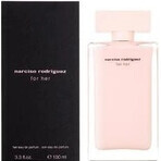 Narciso Rodriguez For Her Edp 50ml 1×50 ml 1×50 ml, eau de parfum